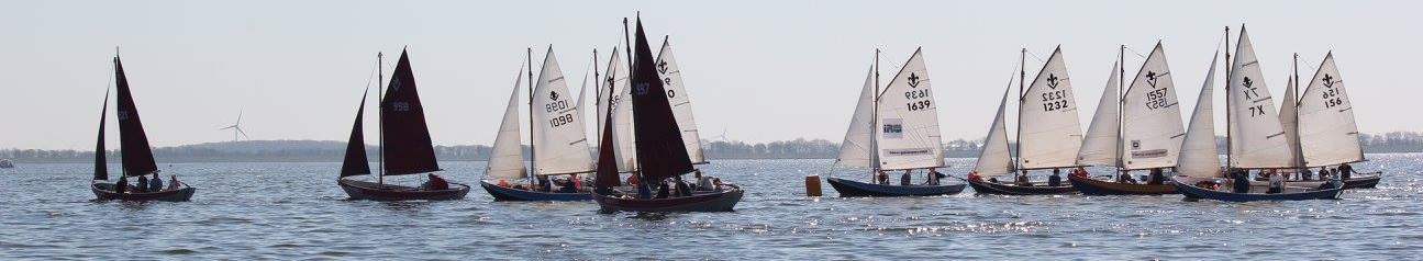 fotolijn