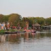 2016-W4D » Roeien