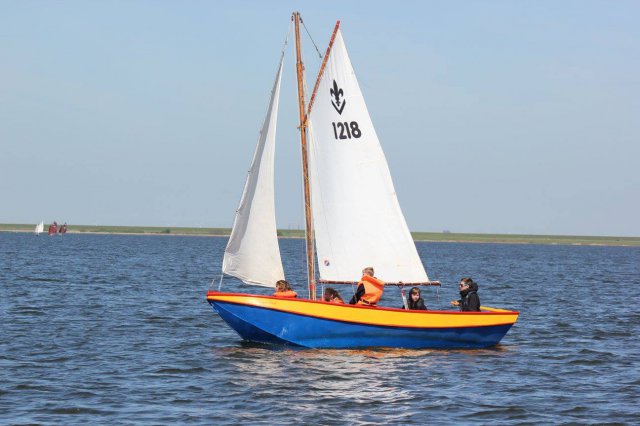 75