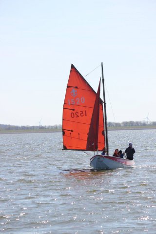 95