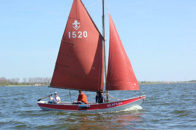 17