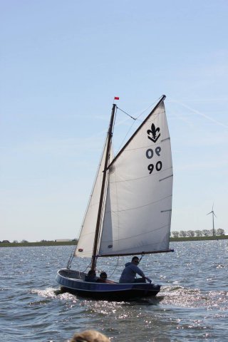64