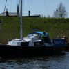 2016-W4D » Zeilen2
