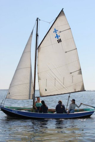 24