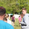 2016-W4D » Zeilen3